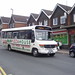 James Bevan Photo 11
