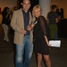 Jen Cramer Photo 30
