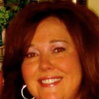 Ginger Markham Photo 6