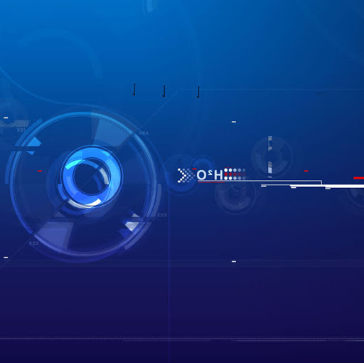 David Mcgrath Photo 15