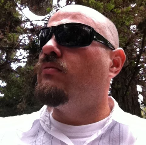 Kevin Floyd Photo 22