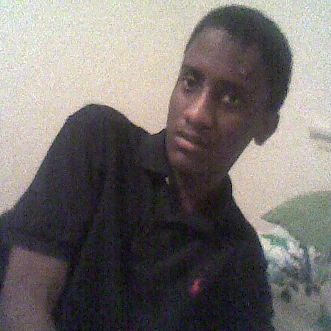 Frederick Harrison Photo 21 Frederick Harrison Photo 21