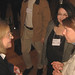 Suzanne Meyer Photo 5