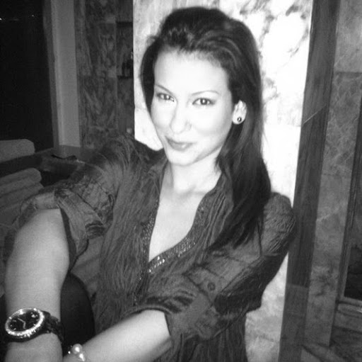 Michelle Swift Photo 13