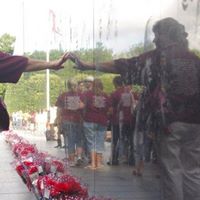 Sara Sprouse Photo 16