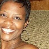 Michele Valencia Photo 10