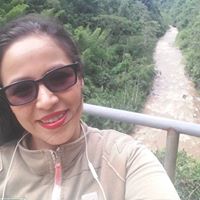 Aracely Pineda Photo 9