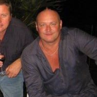 Craig Samuel Photo 25