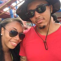 Sean Mcneill Photo 13