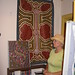 Doris Morgan Photo 25
