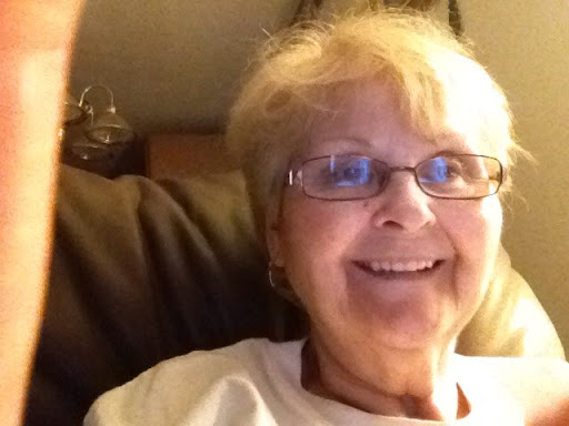 Connie Dillon Photo 14