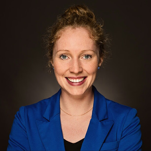 Linda Werner Photo 23