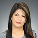 Josephine Cruz Photo 2