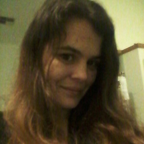 Stacey Jones Photo 26 Stacey Jones Photo 26