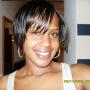 Liz Mcdowell Photo 19