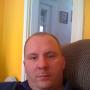 Jamie Pelletier Photo 23