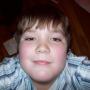 Corey Casteel Photo 7