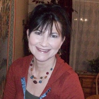 Laurie Carlson Photo 44