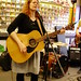 Megan Hamilton Photo 43