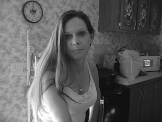 Teresa Miles Photo 25