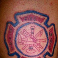 Larry Stubbs Photo 24