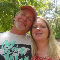 Cindy Brewer Photo 34