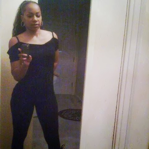 Tanya Powell Photo 12