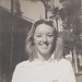 Jillian Patterson Photo 27
