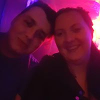 Catherine Hopkins Photo 38