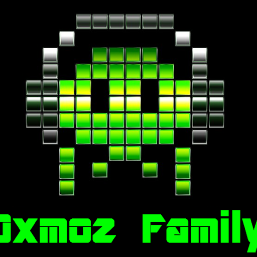 Christopher Maes Photo 21