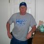 Eddie Strong Photo 8