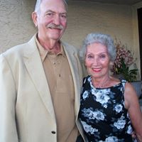 Elaine Sanders Photo 15