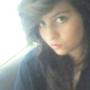Juliana Rey Photo 9