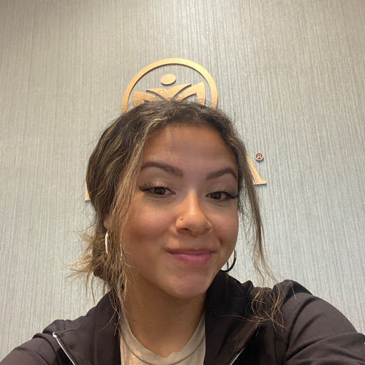 Rosalinda Martinez Photo 30