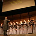 Sylvia Stephens Photo 22
