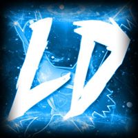 Daniel Mccracken Photo 10