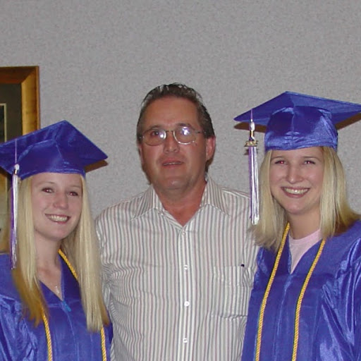 Rick Christensen Photo 12