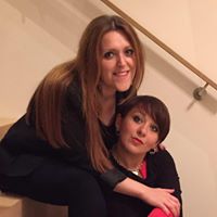 Anna Roach Photo 18