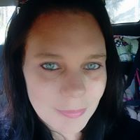 Catherine Richmond Photo 7