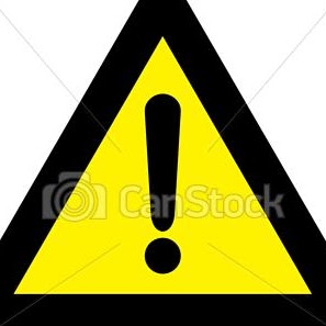 Eric Alonso Photo 12