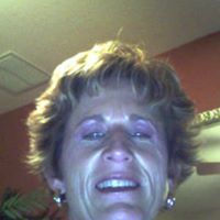 Janice Burris Photo 24