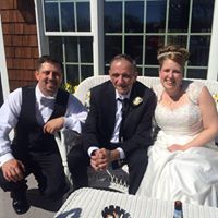 Steve Graham Photo 7