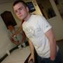 Chad Welsh Photo 19