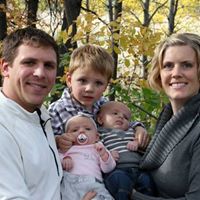 Chris Winkel Photo 12