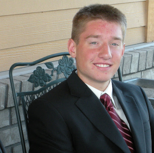 Samuel Schmidt Photo 20 Samuel Schmidt Photo 20