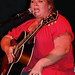 Shane Mcanally Photo 6