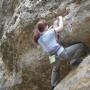 Kelly Chapman Photo 24