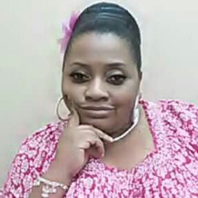 Chrystal Moore Photo 12