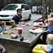 Shelley Vogel Photo 14