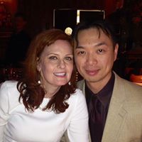 Ruth Schmitt Photo 8